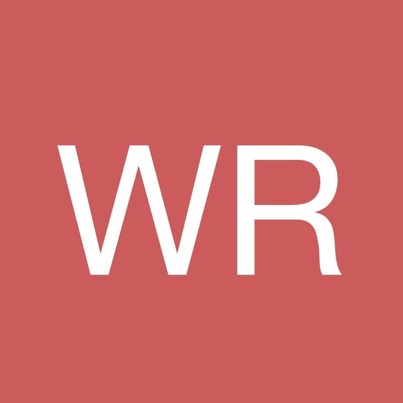 whitrro